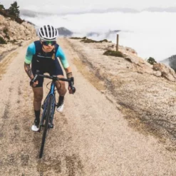 Maillot Manche Courte Gobik Cx Pro Bora Unisex -Promos Vélos Urbains Boutique maillot unisex cxpro bora gobik warm series21 4 600x 700x700 5