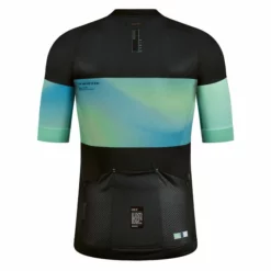 Maillot Manches Courtes Gobik Cx Pro Fiji Unisex 56 Maillot Manches Courtes Gobik Cx Pro Fiji Unisex -Promos Vélos Urbains Boutique maillot unisex cxpro fiji gobik warm series22 2 700x700 3