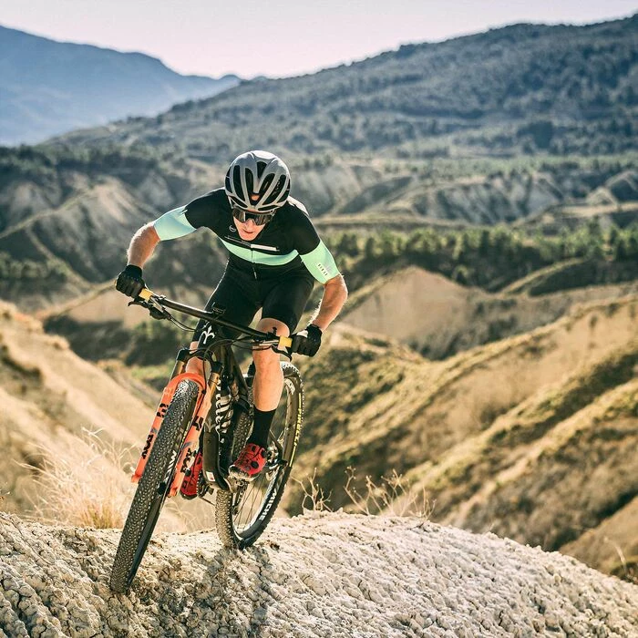 Maillot Manches Courtes Gobik Cx Pro Fiji Unisex 33 Maillot Manches Courtes Gobik Cx Pro Fiji Unisex – Image 33