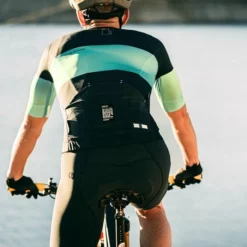 Maillot Manches Courtes Gobik Cx Pro Fiji Unisex 58 Maillot Manches Courtes Gobik Cx Pro Fiji Unisex -Promos Vélos Urbains Boutique maillot unisex cxpro fiji gobik warm series22 4 700x700 3