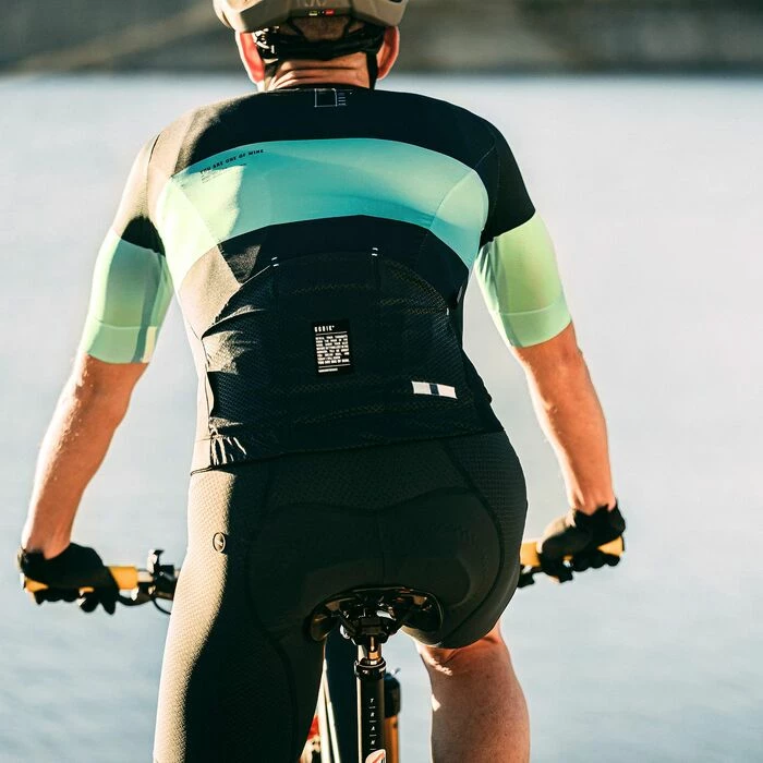 Maillot Manches Courtes Gobik Cx Pro Fiji Unisex 44 Maillot Manches Courtes Gobik Cx Pro Fiji Unisex – Image 44