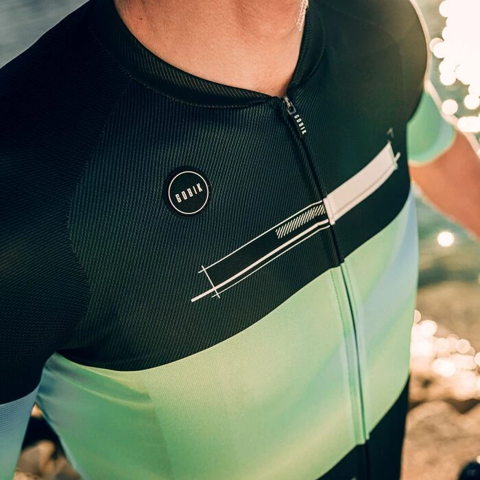 Maillot Manches Courtes Gobik Cx Pro Fiji Unisex 20 Maillot Manches Courtes Gobik Cx Pro Fiji Unisex – Image 20