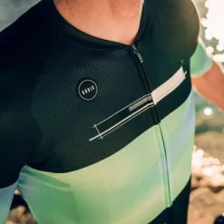 Maillot Manches Courtes Gobik Cx Pro Fiji Unisex 84 Maillot Manches Courtes Gobik Cx Pro Fiji Unisex -Promos Vélos Urbains Boutique maillot unisex cxpro fiji gobik warm series22 5 700x700 8