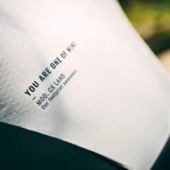 Maillot Gobik Manche Courte Cx Pro Land Nebula Unisex 72 Maillot Gobik Manche Courte Cx Pro Land Nebula Unisex -Promos Vélos Urbains Boutique maillot unisex cxpro land nebula gobik warm series22 12 700x700 1