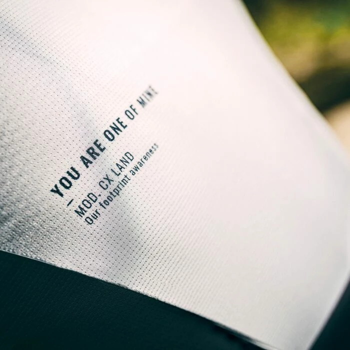 Maillot Gobik Manche Courte Cx Pro Land Nebula Unisex 63 Maillot Gobik Manche Courte Cx Pro Land Nebula Unisex – Image 63