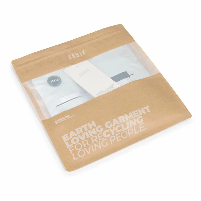 Maillot Gobik Manche Courte Cx Pro Land Nebula Unisex 44 Maillot Gobik Manche Courte Cx Pro Land Nebula Unisex – Image 44