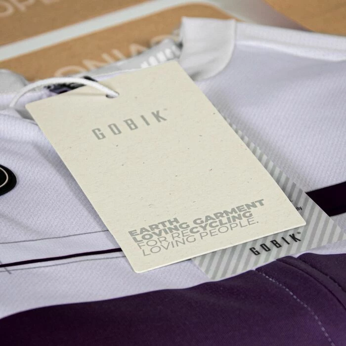 Maillot Gobik Manche Courte Cx Pro Land Nebula Unisex 45 Maillot Gobik Manche Courte Cx Pro Land Nebula Unisex – Image 45