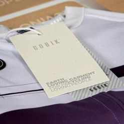 Maillot Gobik Manche Courte Cx Pro Land Nebula Unisex 134 Maillot Gobik Manche Courte Cx Pro Land Nebula Unisex -Promos Vélos Urbains Boutique maillot unisex cxpro land nebula gobik warm series22 4 700x700 7