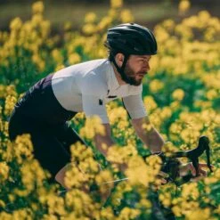 Maillot Gobik Manche Courte Cx Pro Land Nebula Unisex 75 Maillot Gobik Manche Courte Cx Pro Land Nebula Unisex -Promos Vélos Urbains Boutique maillot unisex cxpro land nebula gobik warm series22 5 700x700 1