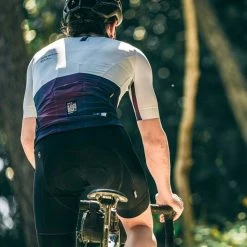 Maillot Gobik Manche Courte Cx Pro Land Nebula Unisex 127 Maillot Gobik Manche Courte Cx Pro Land Nebula Unisex -Promos Vélos Urbains Boutique maillot unisex cxpro land nebula gobik warm series22 7 700x700 6