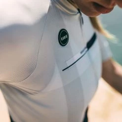 Maillot Gobik Manche Courte Cx Pro Land Nebula Unisex 138 Maillot Gobik Manche Courte Cx Pro Land Nebula Unisex -Promos Vélos Urbains Boutique maillot unisex cxpro land nebula gobik warm series22 8 700x700 7