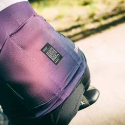 Maillot Gobik Manche Courte Cx Pro Land Nebula Unisex 79 Maillot Gobik Manche Courte Cx Pro Land Nebula Unisex -Promos Vélos Urbains Boutique maillot unisex cxpro land nebula gobik warm series22 9 700x700 1