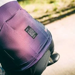 Maillot Gobik Manche Courte Cx Pro Land Nebula Unisex 139 Maillot Gobik Manche Courte Cx Pro Land Nebula Unisex -Promos Vélos Urbains Boutique maillot unisex cxpro land nebula gobik warm series22 9 700x700 7