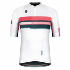 Maillot Manches Courtes Gobik Cx Pro Pink Streak Unisex 60 Maillot Manches Courtes Gobik Cx Pro Pink Streak Unisex -Promos Vélos Urbains Boutique maillot unisex cxpro pink streak gobik warm series22 1 1 700x700 2