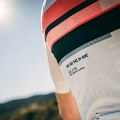 Maillot Manches Courtes Gobik Cx Pro Pink Streak Unisex 89 Maillot Manches Courtes Gobik Cx Pro Pink Streak Unisex -Promos Vélos Urbains Boutique maillot unisex cxpro pink streak gobik warm series22 6 1 700x700 6