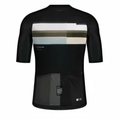 Maillot Manche Courte Gobik Infinity Army Streak Unisex 61 Maillot Manche Courte Gobik Infinity Army Streak Unisex -Promos Vélos Urbains Boutique maillot unisex infinity army streak gobik warm series22 2 700x700 6