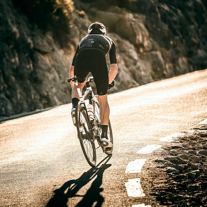 Maillot Manche Courte Gobik Infinity Army Streak Unisex 18 Maillot Manche Courte Gobik Infinity Army Streak Unisex – Image 18