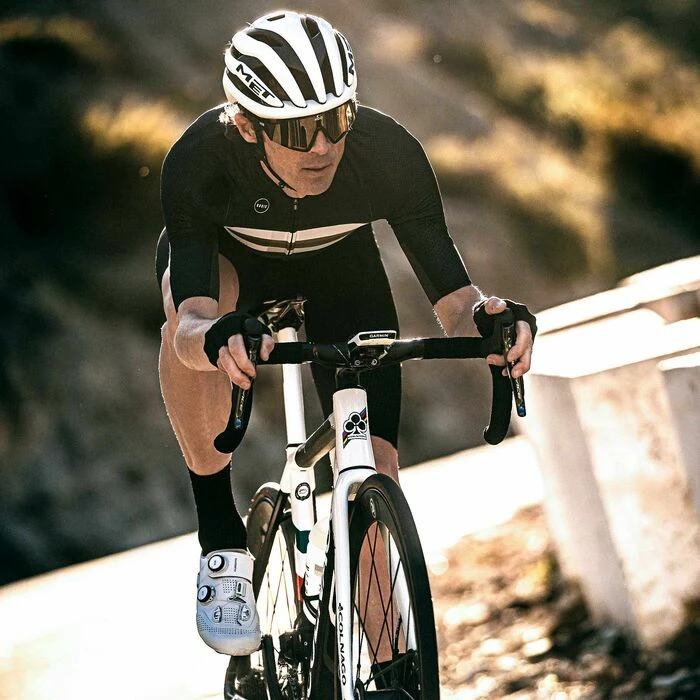 Maillot Manche Courte Gobik Infinity Army Streak Unisex 19 Maillot Manche Courte Gobik Infinity Army Streak Unisex – Image 19