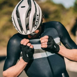 Maillot Manche Courte Gobik Infinity Army Streak Unisex 54 Maillot Manche Courte Gobik Infinity Army Streak Unisex -Promos Vélos Urbains Boutique maillot unisex infinity army streak gobik warm series22 5 700x700 4