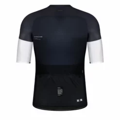Maillot Manche Courte Gobik Infinity Midnight Unisex -Promos Vélos Urbains Boutique maillot unisex infinity midnight gobik warm series22 2 700x700 4