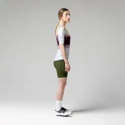 Maillot Manches Courtes Gobik Cx Pro 2.0 Mulberry Unisex 2023 -Promos Vélos Urbains Boutique maillot unisex mc c x pro 2.0 mulberry caps dye gobik 11 700x700 5