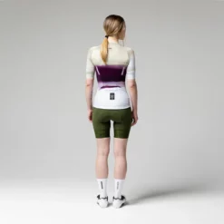 Maillot Manches Courtes Gobik Cx Pro 2.0 Mulberry Unisex 2023 -Promos Vélos Urbains Boutique maillot unisex mc c x pro 2.0 mulberry caps dye gobik 14 700x700 1