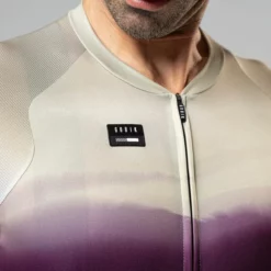 Maillot Manches Courtes Gobik Cx Pro 2.0 Mulberry Unisex 2023 -Promos Vélos Urbains Boutique maillot unisex mc c x pro 2.0 mulberry caps dye gobik 15 700x700 5