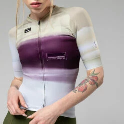Maillot Manches Courtes Gobik Cx Pro 2.0 Mulberry Unisex 2023 -Promos Vélos Urbains Boutique maillot unisex mc c x pro 2.0 mulberry caps dye gobik 17 700x700 6