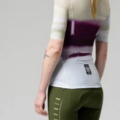 Maillot Manches Courtes Gobik Cx Pro 2.0 Mulberry Unisex 2023 -Promos Vélos Urbains Boutique maillot unisex mc c x pro 2.0 mulberry caps dye gobik 18 700x700 1