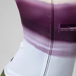 Maillot Manches Courtes Gobik Cx Pro 2.0 Mulberry Unisex 2023 -Promos Vélos Urbains Boutique maillot unisex mc c x pro 2.0 mulberry caps dye gobik 19 700x700 5