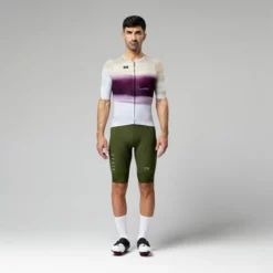 Maillot Manches Courtes Gobik Cx Pro 2.0 Mulberry Unisex 2023 -Promos Vélos Urbains Boutique maillot unisex mc c x pro 2.0 mulberry caps dye gobik 21 700x700 5