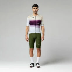 Maillot Manches Courtes Gobik Cx Pro 2.0 Mulberry Unisex 2023 -Promos Vélos Urbains Boutique maillot unisex mc c x pro 2.0 mulberry caps dye gobik 21 700x700 6