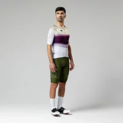 Maillot Manches Courtes Gobik Cx Pro 2.0 Mulberry Unisex 2023 -Promos Vélos Urbains Boutique maillot unisex mc c x pro 2.0 mulberry caps dye gobik 22 700x700 5