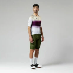 Maillot Manches Courtes Gobik Cx Pro 2.0 Mulberry Unisex 2023 -Promos Vélos Urbains Boutique maillot unisex mc c x pro 2.0 mulberry caps dye gobik 22 700x700 6