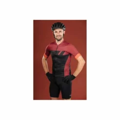 Cuissard Court Superior XC Pro -Promos Vélos Urbains Boutique mannequinsup 700x700 1