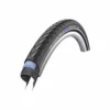 Pneu Schwalbe 26x2.00 Marathon Plus Performance Reflex HS440 ETRTO 50-559