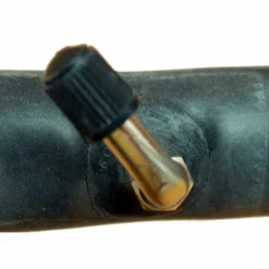 Chambre à Air Mitas 12.5x1.75x2.10 Valve Schräder 45/90°