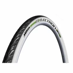 Pneu Ville Mitas Electron Anti Crevaison 4mm/REFLEX01 3 Pneu Ville Mitas Electron Anti Crevaison 4mm/REFLEX01 -Promos Vélos Urbains Boutique mitas electron 700x700 2