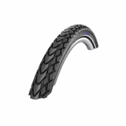 Pneu Schwalbe 700x40C Marathon Mondial HS428 ETRTO 42-622 Tringle Rigide