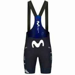 Cuissard Court Gobik Matt K10 Movistar Team Homme 2023 26 Cuissard Court Gobik Matt K10 Movistar Team Homme 2023 -Promos Vélos Urbains Boutique movistar 2023 k10 2 700x700 2