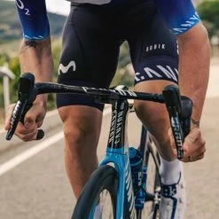 Cuissard Court Gobik Matt K10 Movistar Team Homme 2023 27 Cuissard Court Gobik Matt K10 Movistar Team Homme 2023 -Promos Vélos Urbains Boutique movistar 2023 k10 3 700x700 2