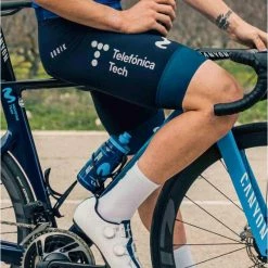 Cuissard Court Gobik Matt K10 Movistar Team Homme 2023 38 Cuissard Court Gobik Matt K10 Movistar Team Homme 2023 -Promos Vélos Urbains Boutique movistar 2023 k10 4 700x700 4