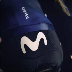 Cuissard Court Gobik Limited K10 Movistar Team Homme 2023 26 Cuissard Court Gobik Limited K10 Movistar Team Homme 2023 -Promos Vélos Urbains Boutique movistar 2023 k10 5 700x700 1