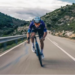 Maillot Manche Courte Gobik Team Movistar Odyssey Unisex 2023 -Promos Vélos Urbains Boutique movistar odyssey 2023 3 700x700 5