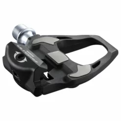 Paire De Pédales Shimano SM-SH11PD-R8000 Ultegra Axe Long