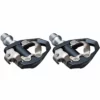 Paire De Pédales Shimano SM-SH51 PD-ES600