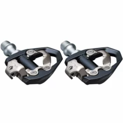 Paire De Pédales Shimano SM-SH51 PD-ES600