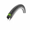 Pneu Schwalbe Marathon 700x35C G-Guard HS420 Twinskin