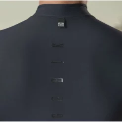 Maillot Manche Longue Gobik Pacer Blend Tile Bone Homme 2023 39 Maillot Manche Longue Gobik Pacer Blend Tile Bone Homme 2023 -Promos Vélos Urbains Boutique pacrblend1 700x700 1