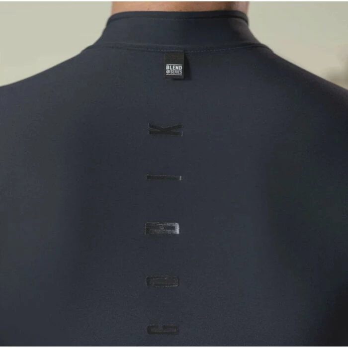 Maillot Manche Longue Gobik Pacer Blend Tile Bone Homme 2023 12 Maillot Manche Longue Gobik Pacer Blend Tile Bone Homme 2023 – Image 12